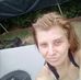 Elizabeth Flickinger - Facebook