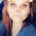 Elizabeth Flickinger - Facebook