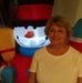 Elizabeth Flickinger - Facebook
