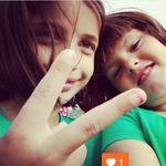 Elizabeth Flickinger - @kecs_bff_500 - Instagram