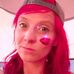 Elizabeth Flickinger - Facebook