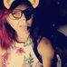 Elizabeth Flickinger - Facebook