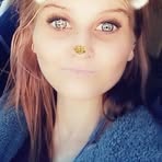 Elizabeth Flickinger - Facebook