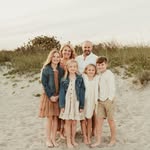 Elizabeth Flickinger - @evanness22 - Instagram