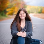 Elizabeth Flickinger - Facebook