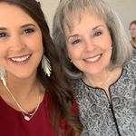Elizabeth Flickinger - @liz.flickinger - Instagram
