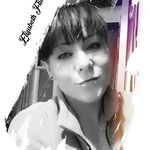 Elizabeth Flickinger - @dovelove2020 - Instagram