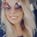 Elizabeth Flickinger - Facebook
