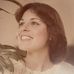 Elizabeth Flickinger - Facebook