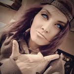 Elizabeth Grace Flickinger - @elizabeth.flickinger - Instagram