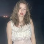 Jordan Elizabeth Flickinger - @sw4n_neck_ - Instagram