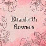 БУКЕТЫ ИЗ ЛЕНТ💐 - @elizabeth___flowers - Instagram
