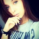 Елизавета Викторовна - @eliz.abethflow - Instagram