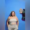 Canchita Hermosa ♥️💫 - @elizabethflow06 - TikTok