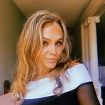 @elizabeth.flowe - Instagram