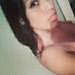 Elizabeth Dominick Luss'ten - @elizabeth.flow.dominick - Instagram
