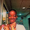 Elizabeth Flow 17 - @_elizabethflow - TikTok