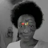 Elizabeth Flow - @user8110084330913 - TikTok
