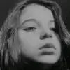 Elizabeth Flow🌽🍼:-\ - @elizabethflow_ - TikTok