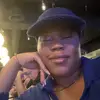 Elizabeth Flow - @justflowlizzy - TikTok