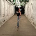 elizabeth flowers - @flowers.elizabeth - Instagram