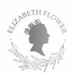 ELIZABETH FLOWERS - @elizabeth__flowers - Instagram