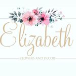 Elizabeth Flowers and Decor - @elizabethflowersand - Instagram