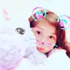 elizabeth martinez - @elizabethflow - TikTok