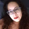 Elizabeth Perez-Flow - @elizabethperezflowers - TikTok
