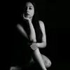 ElizabethFloresCastellanos - @elizabethflows - TikTok