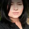 elizabethflow6 - @elizabethflow6 - TikTok