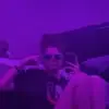 elizabethflow761 - @elizabethflow761 - TikTok
