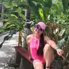 elizabethflow - @elizabethflow3 - TikTok