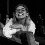 Лиза - @elizabethflowers1994 - Instagram