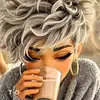 🇵🇷Elizabeth🇵🇷NewFlow👀 - @newflowbk78 - TikTok