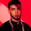 Emanuel_ rhlm💘 - @elizabethflow79 - TikTok