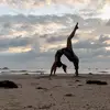 flowwithelizabeth - @flowwithelizabeth - TikTok