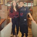 MEXICANA/HECHA EN MÉXICO 🇲🇽🇲🇽🇲🇽 - @elizabeth_floweer - Instagram