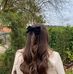Elizabeth Flower - Facebook