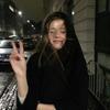 elizabeth flower - @__elizabeth___flower0 - TikTok