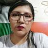 elizabeth flower - @elizabeth.flower3 - TikTok