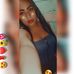 Elizabeth Flower - Facebook