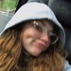 Elizabeth Flower - @elizabethflower6 - TikTok