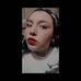 Elizabeth Flower - Facebook