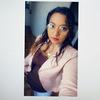 Elizabeth Flower - @elizabethflower2 - TikTok