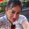 Elizabeth flower - @lizyflores30 - TikTok