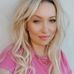 Elizabeth Flower - Facebook
