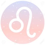 Elizabeth Flower - @elizabethflower3576 - Instagram