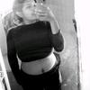 Elizabeth Flower - @elizabethflower11 - TikTok