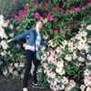 elizabeth_flower - @elizabeth_flower - TikTok